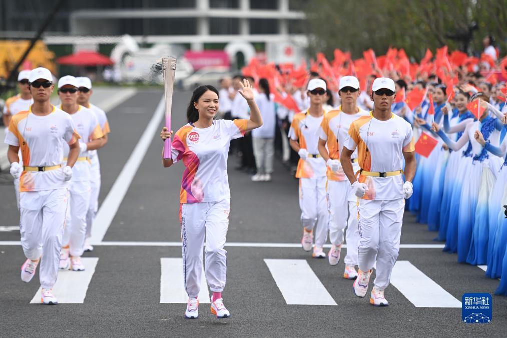 奔驰宝马娱乐场所网址